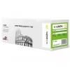 Thomas Blechschmitt toner voor Brother TB243 Y TB-TN243YN YE 100%...