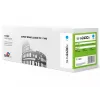 Toner TB Compat. S Brother TN243C, TB-TN243CN CY 100% nieuw