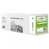 Toner TB Compat. S Brother TN247C, TB-TN247CN CY 100% nieuw