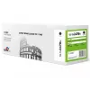 Toner voor Brother TN247 B TB-TN247BN BK 100% nieuw