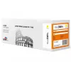 Toner voor OKI C310 TO-C310YN geel 100% nieuw
