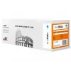 Toner voor OKI C310 TO-C310CN cyaan 100% nieuw