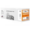 Toner voor OKI C310 TO-C310BN zwart 100% nieuw