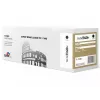 Toner voor Kyocera TK-1140 zwart TK-TK1140N 100% nieuw