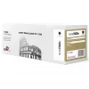 Toner voor Kyocera TK-1160 zwart TK-TK1160N 100% nieuw