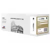 Toner voor Kyocera TK-1170 zwart TK-TK1170N 100% nieuw