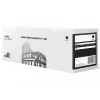 TB Print TH-DR219AN drum voor HP LaserJet Pro M130, zwart