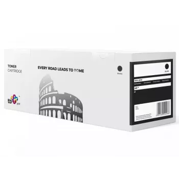 Toner HP LJ Pro M130 TH-DR219AN 1600 pagina's zwart