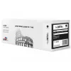 Toner TB compatibel met HP CF287X, zwart, 18000, nieuw