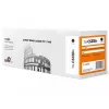 Toner TB compatibel met C531 to-C531BN BK 100% nieuw