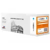 Toner TB compatibel met C531 to-C531CN CY 100% nieuw