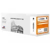 Toner TB compatibel met C532 TO-C532BN Zwart 100% nieuw