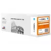 Toner TB compatibel met C532 tot C532CN Cyaan 100% nieuw