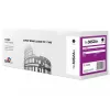 Toner voor XEROX 3052/32 60 TX-3052AN Zwart 100% nieuw