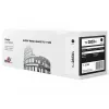 Toner voor HP LJ Pro M201 TH-283XN zwart 100% nieuw