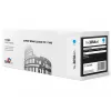 TB Print TH-301ARO gereviseerde toner voor HP CF301A (827A) Color LaserJet M880, 32000 pagina's, cyaan