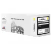 Toner voor HP M880 CF302A 827A YE TH-302ARO rem