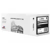 Toner voor HP CF217X LJ M102 BK TH-217XN 100% nieuw
