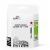 Inktpatroon TB compat. S Brother MFC-J2330DW magenta