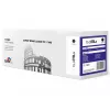 Toner TB compatibel met Samsung MLT-D111L TS-D111LN 100% nieuw