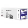 Toner voor Samsung MLT-D 203L TS-D203LN 100% nieuw