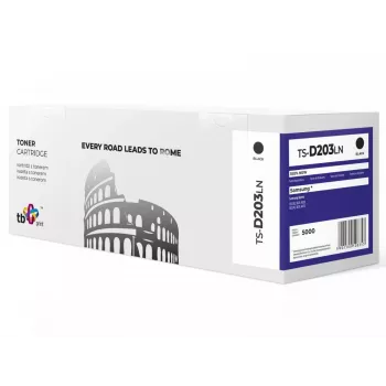 Toner voor Samsung MLT-D 203L TS-D203LN 100% nieuw