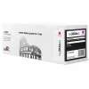 Toner TB compatibel met HP M880 CF303A, magenta, gereviseerd