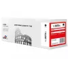 Toner voor Canon LBP220 CRG-057H TC-057XN BK 100% nieuw