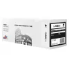 Toner voor HP106A W1106A zwart TH-106AN 100% nieuw