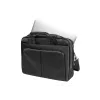 Natec Gazelle NTO-0814 laptoptas, 13-14 inch, zwart