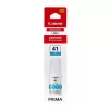 Cartridge Canon GI-41 C 4543C001 Cyaan