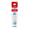 Cartridge Canon GI-41 C 4543C001 Cyaan