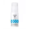 Cartridge Canon GI-41 C 4543C001 Cyaan