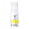 Canon GI-41 Y 4545C001 Geel