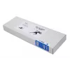 Inktpatroon TB compatibel met Epson WF-C5210 TBE C