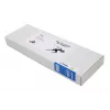 Inktpatroon TB compatibel met Epson WF-C5210 TBE Y