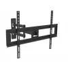 TV-muurbeugel TB-754E 37-70 inch 35kg max VESA 600x400