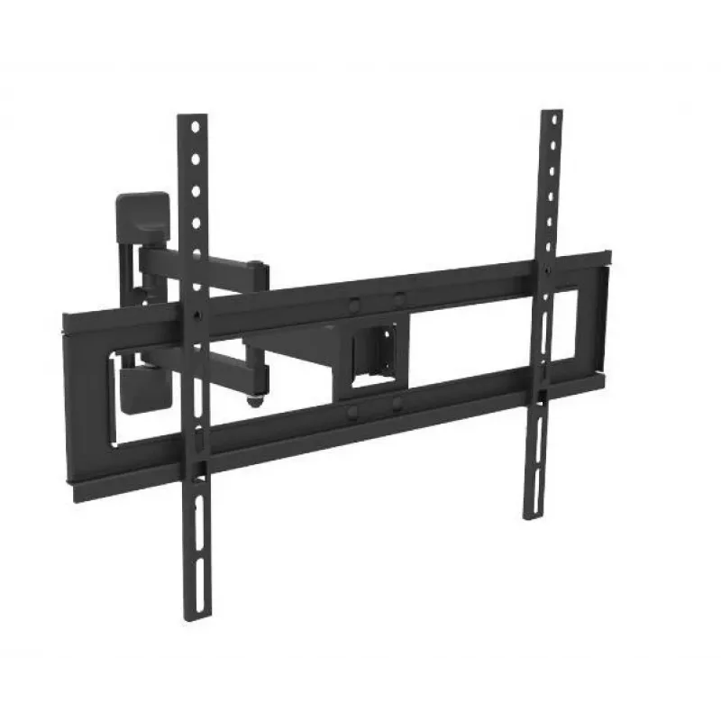 TV-muurbeugel TB-754E 37-70 inch 35kg max VESA 600x400