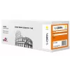 Toner TB compatibel met OKI C301 to-C301YN YE