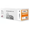 Toner OKI C332 TO-C332BN BK 100% nieuw 2000 pagina's zwart