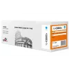 Toner TB compatibel met OKI C332 to-C332CN CY