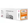 Toner TB compatibel met OKI C332 to-C332MN MA