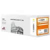 Toner TB compatibel met OKI C332 to-C332YN YE