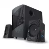 Creative Labs SBS E2500 30 W zwart 2.1 kanalen