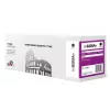 Toner voor Xerox B205 B210 B215 TX-B205AN BK 100% nieuw