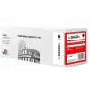 Toner voor Canon LBP620C 054H TC-054BXN zwart 100% nieuw
