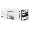 Toner voor HP117A W2070A zwart TH-BK117AN 100% nieuw