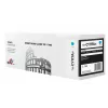 Toner voor HP 117A W2071A cyaan TH-CY117AN 100% nieuw