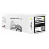 Toner voor HP117A W2072A geel TH-YE117AN 100% nieuw
