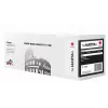 Toner voor HP117A W2073A magenta TH-MA117AN 100% nieuw